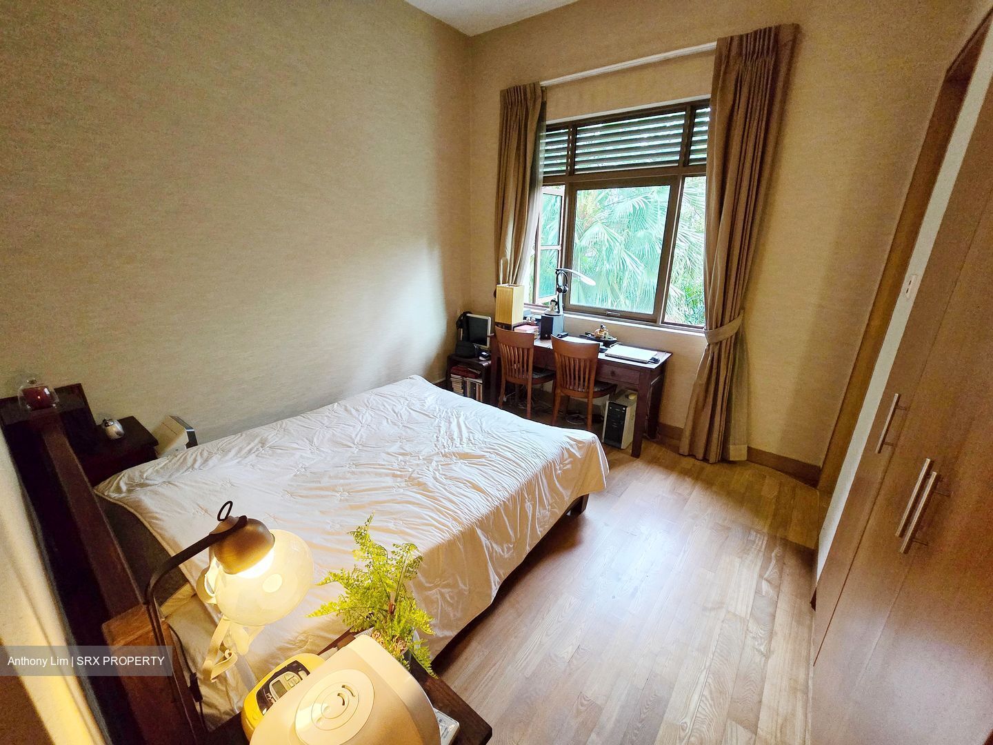 St. Martin Residence (D10), Condominium #445405361